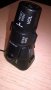 Sony rm-x2s car remote-внос швеицария, снимка 9