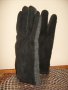 Мъжки ръкавици JB LUX, снимка 3