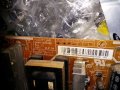 POWER SUPPLY BN44-00339B P3237F1_AHS, снимка 2