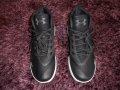 Under Armour Curry 3, снимка 4
