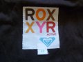 Roxy / Рокси яке пролет - есен # Ново, снимка 7