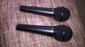 behringer microphone-внос швеицария-175лв за брои, снимка 7