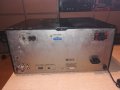 sony-tuner/amplifier/equalizer-made in japan-внос швеицария, снимка 16