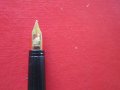 Уникална писалка Единг Ексклузиф, снимка 2