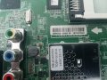 Main Board EAX65388005 (1.0)// EBT62973002, снимка 4