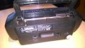saba rcr 310 radio/cassette receiver-внос швеицария, снимка 11