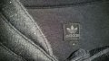 Рокля Adidas, снимка 6