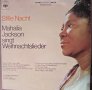 LP Mahalia Jakson, снимка 1