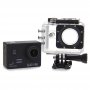 Оригинална екшън камера SJ5000 Wi-Fi  Full HD 1080P водоустойчива до 30М , снимка 3