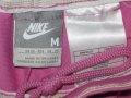 Шорти NIKE   дамски,М, снимка 8