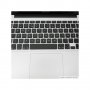 Apple MacBook Pro A1278 (MD101LL/A) Intel Core i5 HDD 500 GB RAM	4GB, снимка 2
