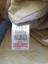 Палто Zara 2 - 3 години / ръст до 94 см. /, снимка 7