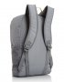 Раница Adidas Essentials Linear Grey Backpack, снимка 9