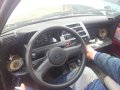 Fiat Cinquecento 900 на части, снимка 6