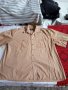 Шест броя мъжки блузи и ризи, снимка 1 - Ризи - 25847373