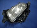 Десен халоген за HYUNDAI SONATA  2008 - 2010 година., снимка 2