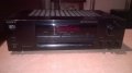 sony str-gx211 stereo receiver-за ремонт/части, снимка 6