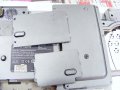 Лаптоп за части Medion Mam2150 два броя, снимка 10