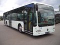 Изолиране на адблу на автобус Мерцедес Citaro Conecto Travego Turismo Intouro adblue off автобуси, снимка 3