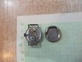 Часовник "Луч" ръчен дамски съветски работещ - 4, снимка 3