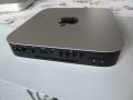 Mac Mini 2010, снимка 4
