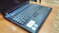 На ЧАСТИ IBM ThinkPad T61 Lenovo, снимка 2