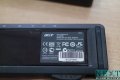 Докинг станция за Acer EasyPort IV MS2248 + Гаранция, снимка 10