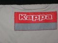 Яке пролет, есен KAPPA   мъжко,2ХЛ , снимка 1