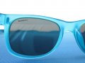 Polaroid Junior Polarized 4-8 години, снимка 9