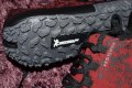 Under Armour Speed Tire Ascent Low, снимка 6