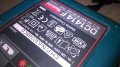 ЗАРЯДНО-makita dc1414f battery charger-внос англия, снимка 11
