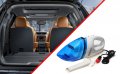 0527 Прахосмукачка за кола 12v, снимка 4