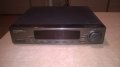 pioneer f-p710l stereo tuner-made in japan-внос англия, снимка 3