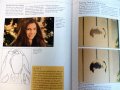 книга - изобразителни техники, снимка 3