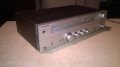 telefunken rr100 receiver-внос швеицария, снимка 7