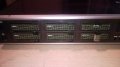 universum vc5564 amplifier deck-внос швеицария, снимка 7