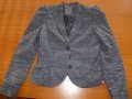 М Esprit страхотно марково сако, снимка 4