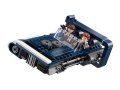 Промоция ! LEGO Star Wars™ 75209 - Han Solo’s Landspeeder™, снимка 5