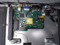 MAIN BOARD TP.S506.PB802, снимка 1