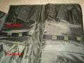 СУПЕР ПРОМО -20% Калъф шарански за 3 части размер-1.50м-1.90м-2.10м, снимка 8