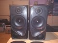 kenwood ls622/2x70w/6ohm-made in japan-внос англия, снимка 4