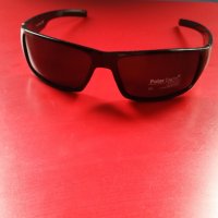 Поляризирани слънчеви очила, снимка 5 - Слънчеви и диоптрични очила - 24246170