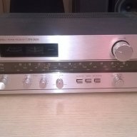 Sony str-2800l-stereo receiver-made in korea-внос швеицария, снимка 1 - Ресийвъри, усилватели, смесителни пултове - 13150646