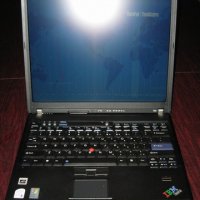 Лаптопи за части /стари модели/, снимка 2 - Части за лаптопи - 21936638