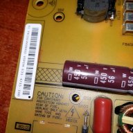 Power Supply Board FSP108-3FS01, снимка 3 - Части и Платки - 18531736