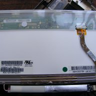 Лаптоп за части HP 2133, снимка 2 - Части за лаптопи - 10994172