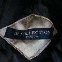 JH COLLECTION by Hooks нова скандинавска шапка тип ушанка., снимка 4 - Шапки - 23880424