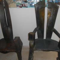 Стол мъжки и женски над 100 годишни, снимка 15 - Антикварни и старинни предмети - 25692386