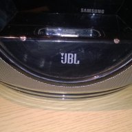 jbl radial-ring-audio in/usb/s-video-внос англия, снимка 11 - Ресийвъри, усилватели, смесителни пултове - 11720580