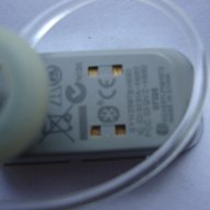 bluetooth motorola, снимка 2 - Motorola - 15631139